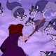 Illustration for article titled The Dogs are Unreasonable